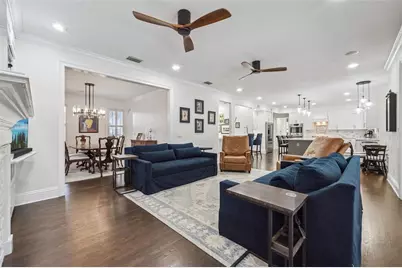 450 Lakewood Drive, Winter Park, FL 32789 - Photo 14