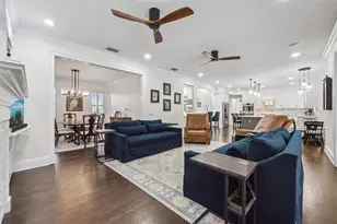 450 Lakewood Dr, Winter Park, FL 32789 - Photo 14