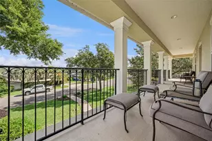 450 Lakewood Dr, Winter Park, FL 32789 - Photo 60