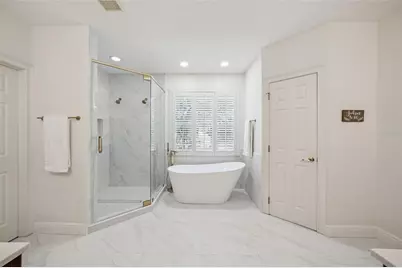 450 Lakewood Drive, Winter Park, FL 32789 - Photo 36