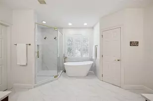 450 Lakewood Dr, Winter Park, FL 32789 - Photo 36