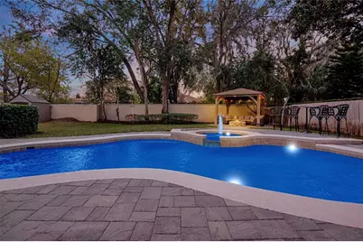 450 Lakewood Drive, Winter Park, FL 32789 - Photo 54