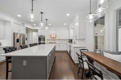 450 Lakewood Drive, Winter Park, FL 32789 - Photo 12
