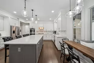 450 Lakewood Dr, Winter Park, FL 32789 - Photo 12