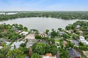 450 Lakewood Dr, Winter Park, FL 32789 - Photo 86