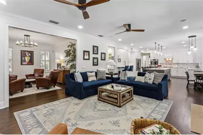 450 Lakewood Drive, Winter Park, FL 32789 - Photo 22