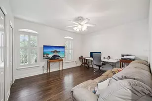 450 Lakewood Dr, Winter Park, FL 32789 - Photo 50