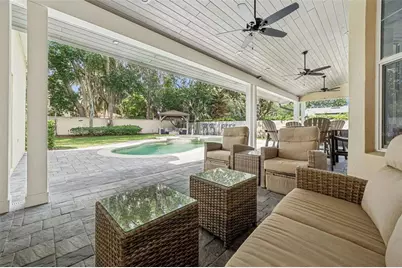 450 Lakewood Drive, Winter Park, FL 32789 - Photo 58