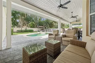 450 Lakewood Dr, Winter Park, FL 32789 - Photo 58