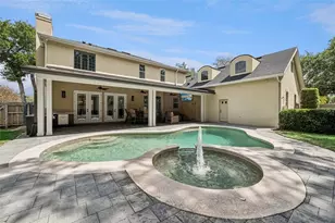 450 Lakewood Dr, Winter Park, FL 32789 - Photo 70