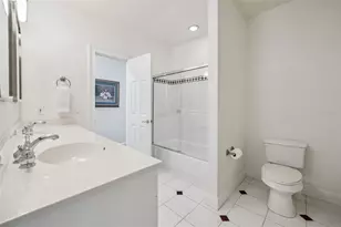450 Lakewood Dr, Winter Park, FL 32789 - Photo 46