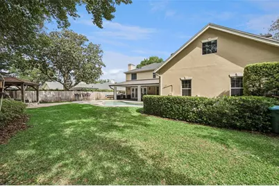 450 Lakewood Drive, Winter Park, FL 32789 - Photo 74