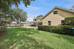 450 Lakewood Dr, Winter Park, FL 32789 - Photo 74
