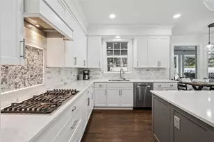 450 Lakewood Dr, Winter Park, FL 32789 - Photo 14