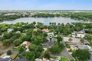 450 Lakewood Dr, Winter Park, FL 32789 - Photo 82