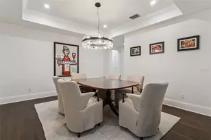 450 Lakewood Dr, Winter Park, FL 32789 - Photo 28