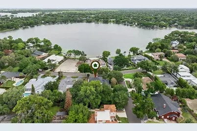 450 Lakewood Drive, Winter Park, FL 32789 - Photo 76