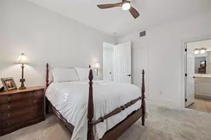 450 Lakewood Dr, Winter Park, FL 32789 - Photo 40