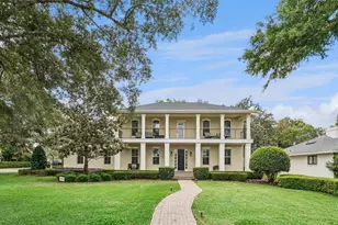 450 Lakewood Dr, Winter Park, FL 32789 - Photo 1