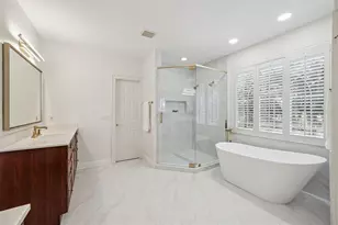 450 Lakewood Dr, Winter Park, FL 32789 - Photo 38
