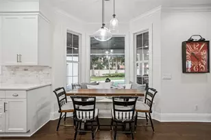 450 Lakewood Dr, Winter Park, FL 32789 - Photo 16