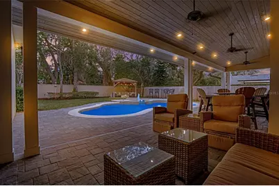 450 Lakewood Drive, Winter Park, FL 32789 - Photo 2