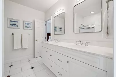 450 Lakewood Drive, Winter Park, FL 32789 - Photo 44