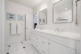 450 Lakewood Dr, Winter Park, FL 32789 - Photo 44