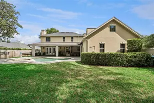 450 Lakewood Dr, Winter Park, FL 32789 - Photo 74
