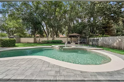 450 Lakewood Drive, Winter Park, FL 32789 - Photo 56
