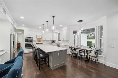 450 Lakewood Drive, Winter Park, FL 32789 - Photo 16