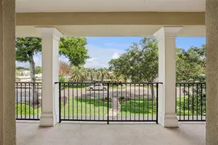 450 Lakewood Dr, Winter Park, FL 32789 - Photo 60