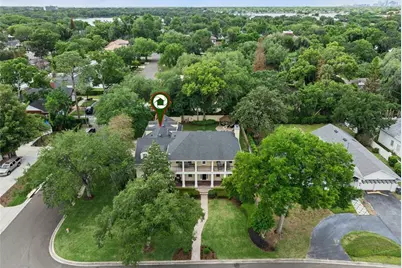 450 Lakewood Drive, Winter Park, FL 32789 - Photo 70