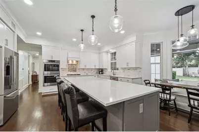 450 Lakewood Drive, Winter Park, FL 32789 - Photo 10