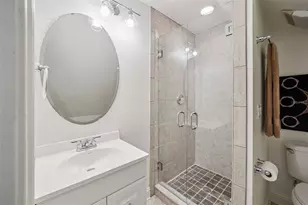 450 Lakewood Dr, Winter Park, FL 32789 - Photo 50
