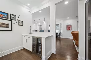 450 Lakewood Dr, Winter Park, FL 32789 - Photo 18