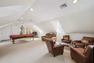 450 Lakewood Dr, Winter Park, FL 32789 - Photo 52