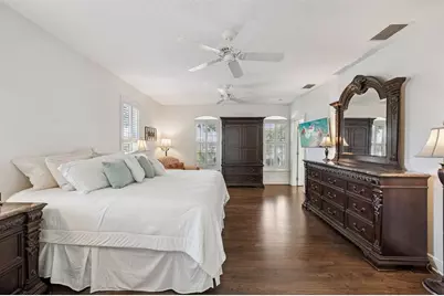 450 Lakewood Drive, Winter Park, FL 32789 - Photo 34