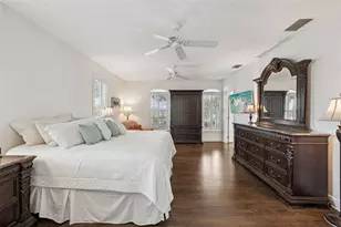 450 Lakewood Dr, Winter Park, FL 32789 - Photo 34