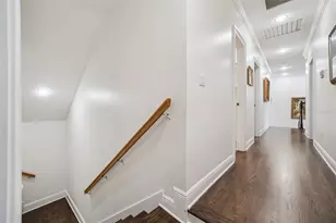 450 Lakewood Dr, Winter Park, FL 32789 - Photo 56