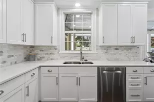 450 Lakewood Dr, Winter Park, FL 32789 - Photo 12