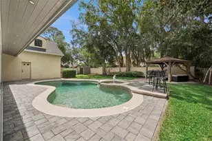 450 Lakewood Dr, Winter Park, FL 32789 - Photo 68