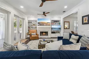 450 Lakewood Dr, Winter Park, FL 32789 - Photo 24
