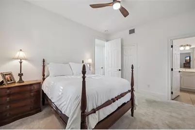 450 Lakewood Drive, Winter Park, FL 32789 - Photo 32