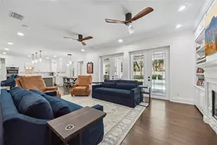 450 Lakewood Dr, Winter Park, FL 32789 - Photo 18