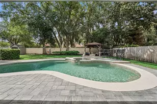 450 Lakewood Dr, Winter Park, FL 32789 - Photo 64