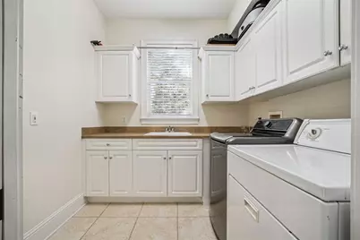 450 Lakewood Drive, Winter Park, FL 32789 - Photo 50