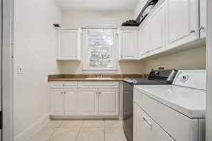 450 Lakewood Dr, Winter Park, FL 32789 - Photo 50