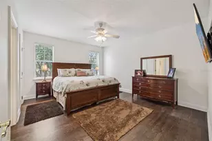 450 Lakewood Dr, Winter Park, FL 32789 - Photo 44