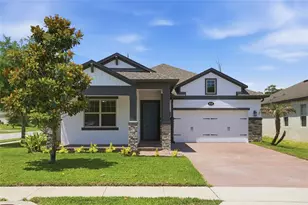 2048 Prairie Sage Ln, Longwood, FL 32750 - Photo 2